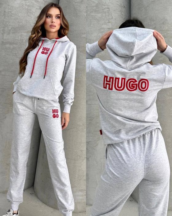 Дамски екип Hugo/Guess/Nike/Tommy Jeans