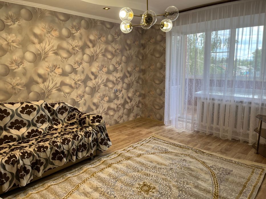 Сдам на длительный срок