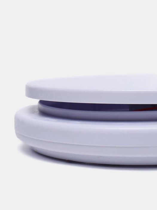 Oshxona tarozilar, stoli, elektron, pazandalik, 10 kg gacha