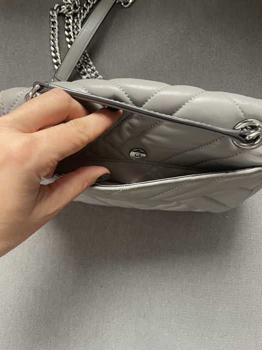 Michael Kors чанта