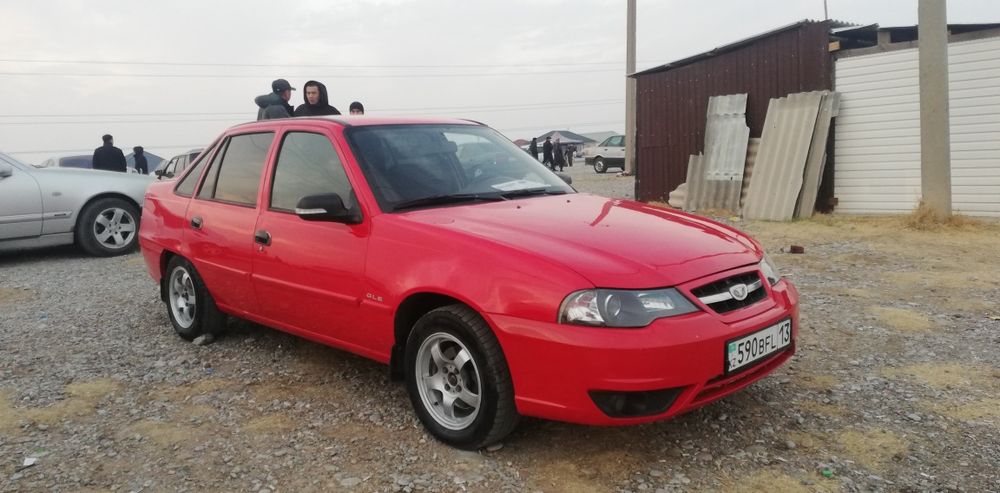 Аренда авто с выкупом