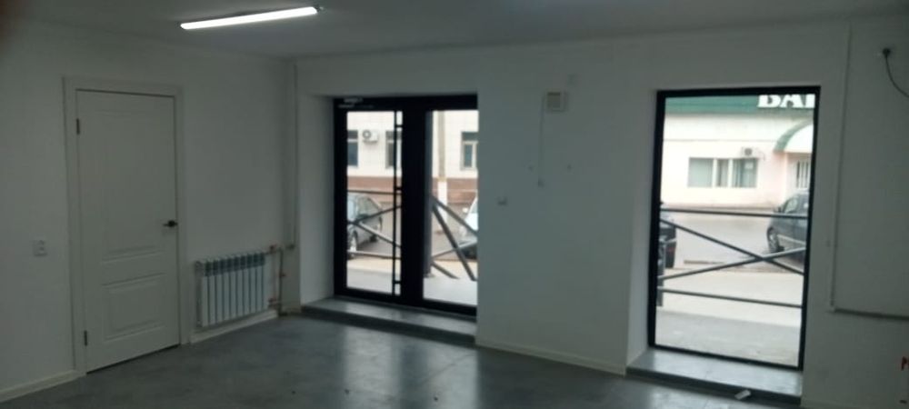 Сдаю в аренду помещение