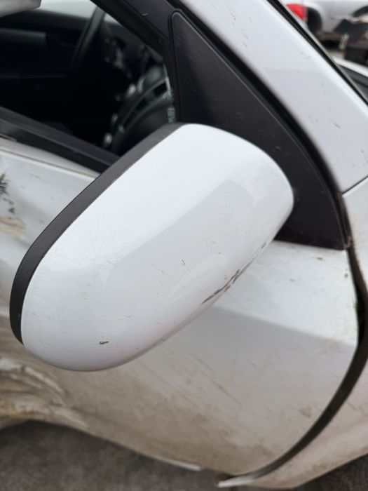 Странични огледала Kia Ceed ED facelift