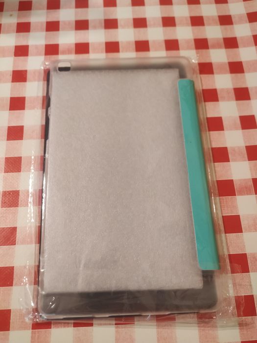 Husa Galaxy Tab 8.0 2019