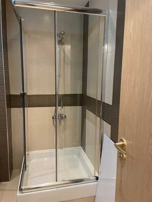 Дава се под наем Тристаен апартамент в София, Витоша - 80 кв.м за 698.19 € - Снимка #11