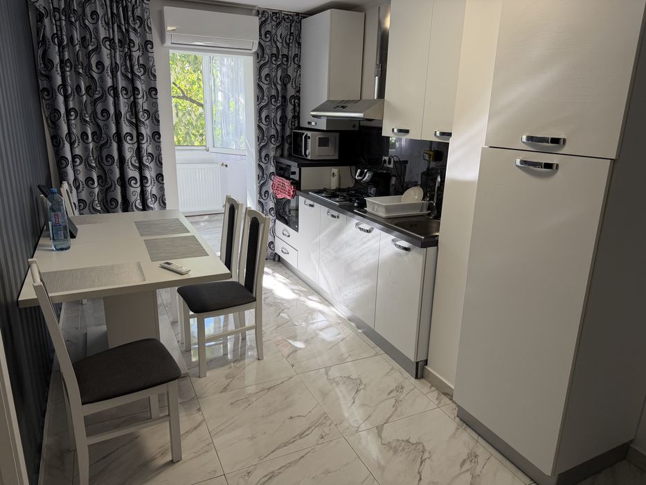 Apartament 2 camere