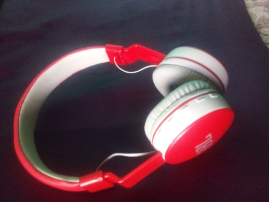 Melbook va quloqchin