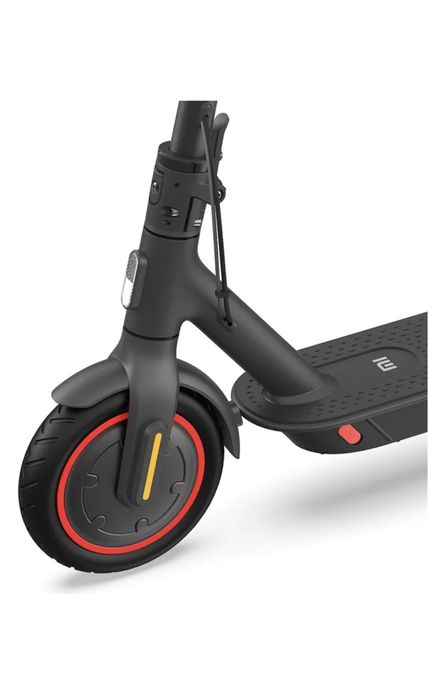 Электро самокат XIAOMI Scooter PRO 2