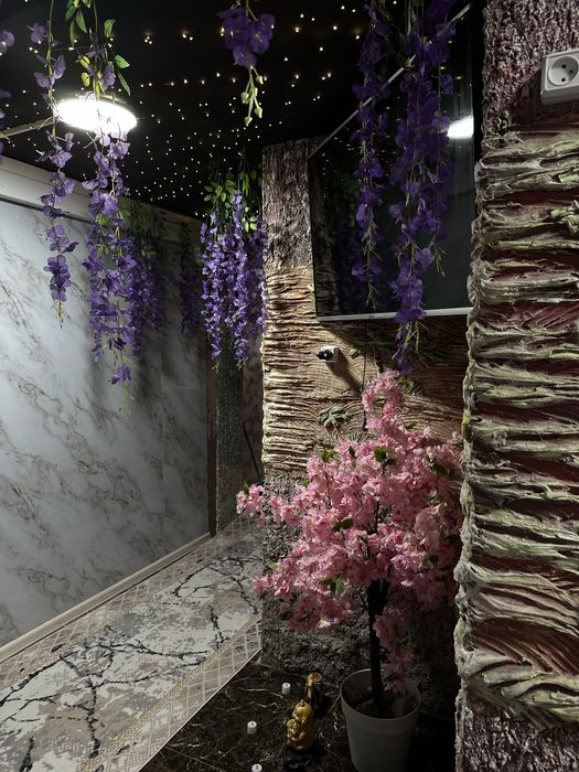 Продаю спа с клиентской базой