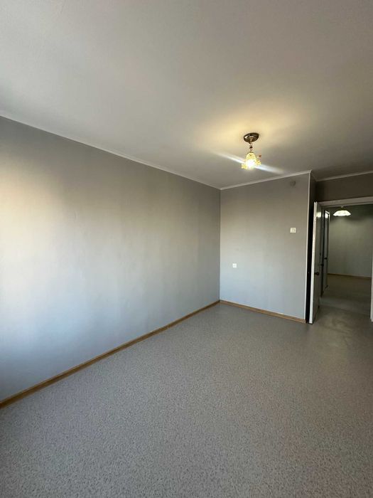 В продаже 2шка в Военном городке