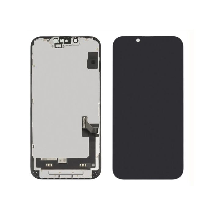Дисплей за iPhone 14
