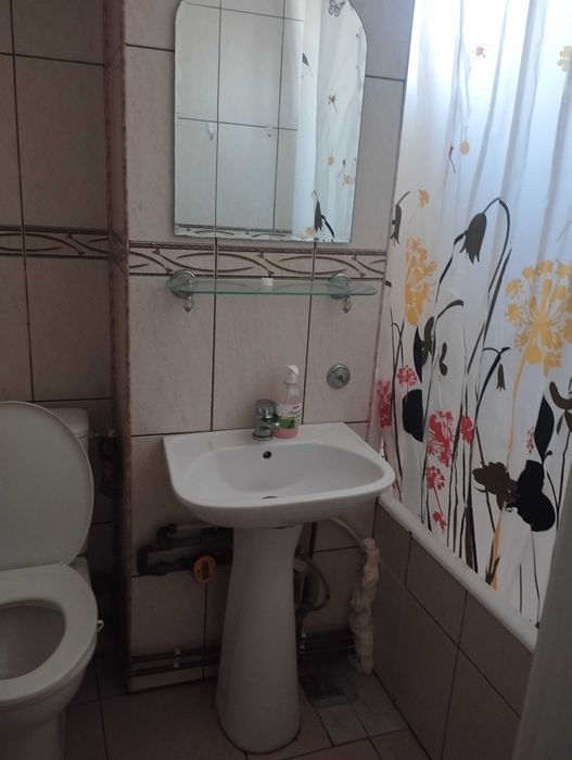 Închiriere apartament 2 camere