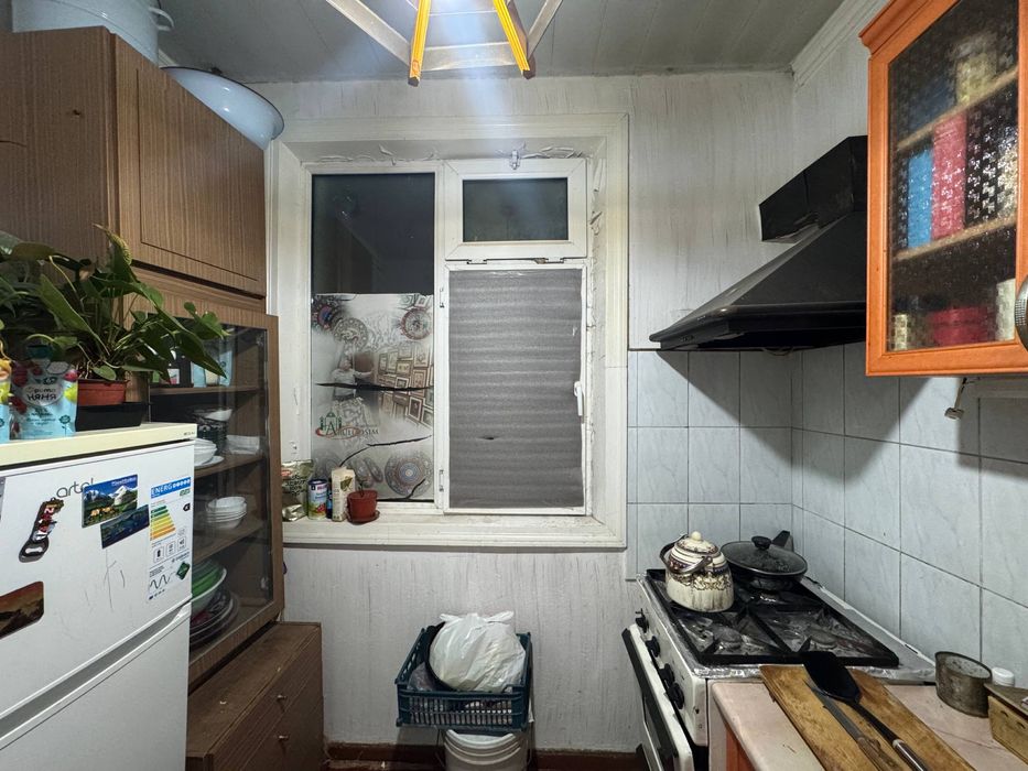 2/4/5 Максим горький художники