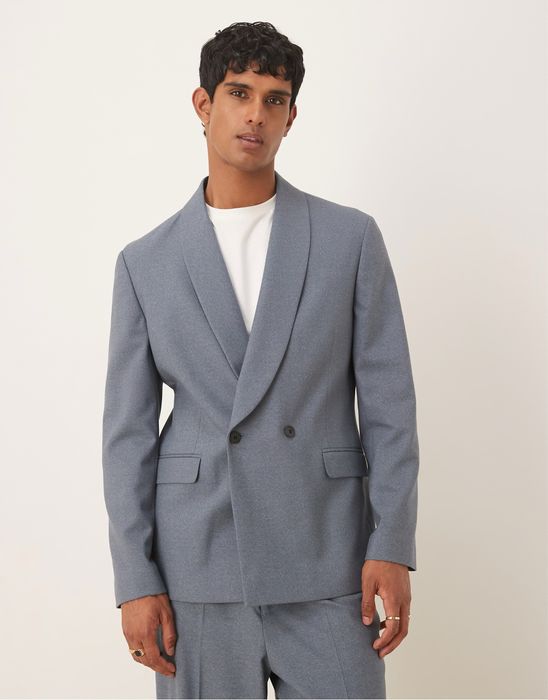 Asos - Костюм для мужчины из Америки в наличии .