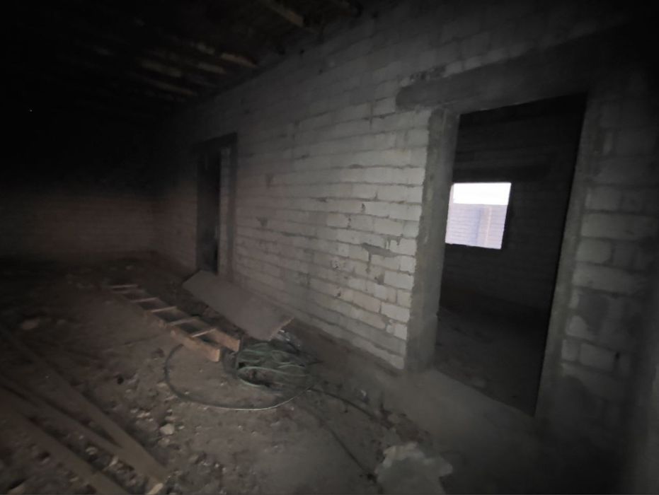 Отличная Дача 8 соток