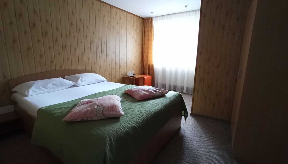 De vânzare Vila spațioasă, ideală pentru locuit sau investiție