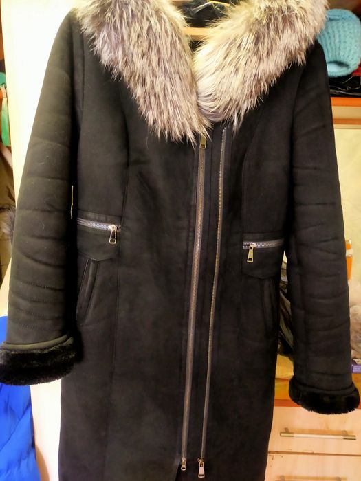 Продам срочно!!!