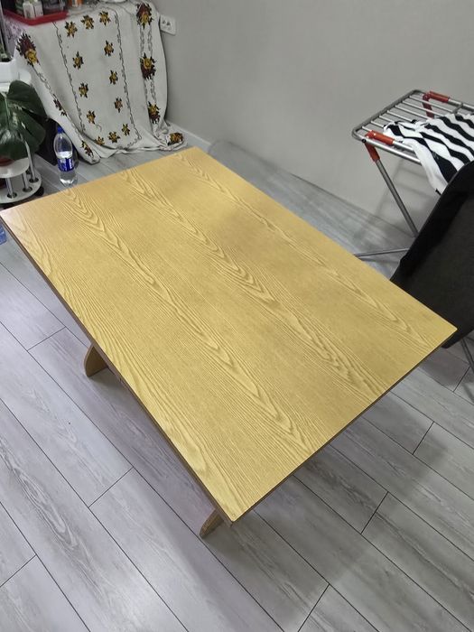 Продам стол раскладной