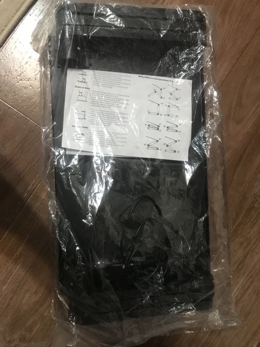 Подставка для ноутбук