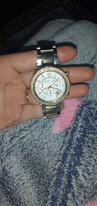 Ceas de femei michael kors