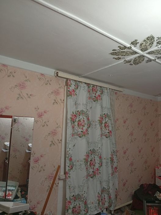 Продается квартира на Спутнике -9