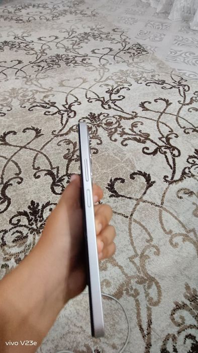 Обмен Vivo Y19s pro