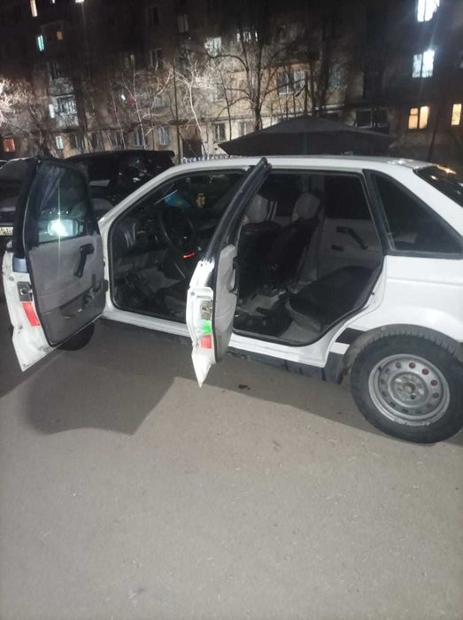 Продам автомобиль Volkswagen Passat