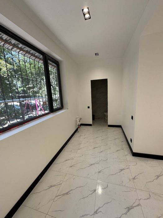 Аренда помещения на первая линия в  улице Аккурганская!!!