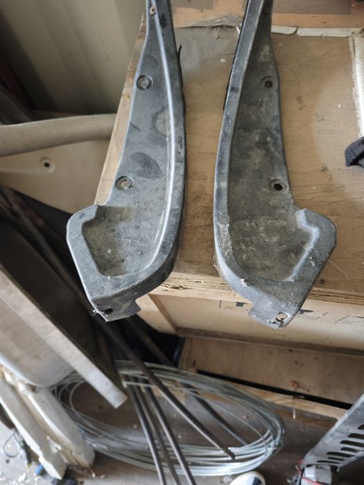 Ипсум Авенсис Версо спасио