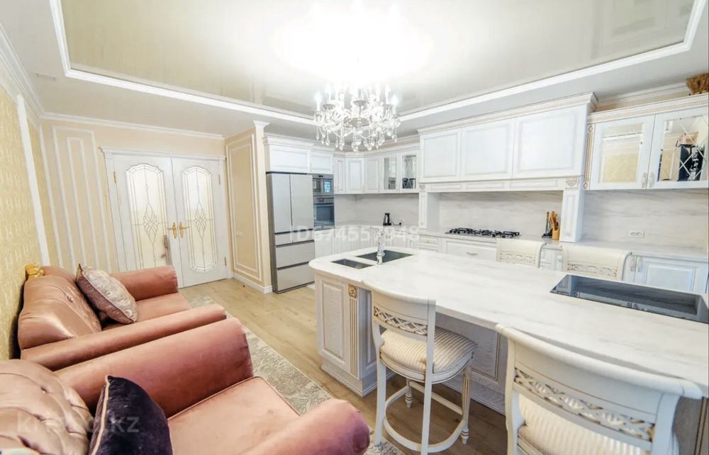 Сдам квартиру посуточно