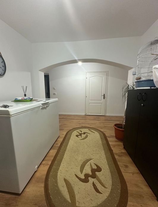 Casa de vanzare in Slobozia Ialomita