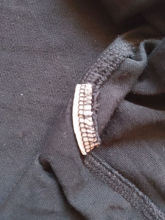 Tricou Fotbal Copii AS Monaco