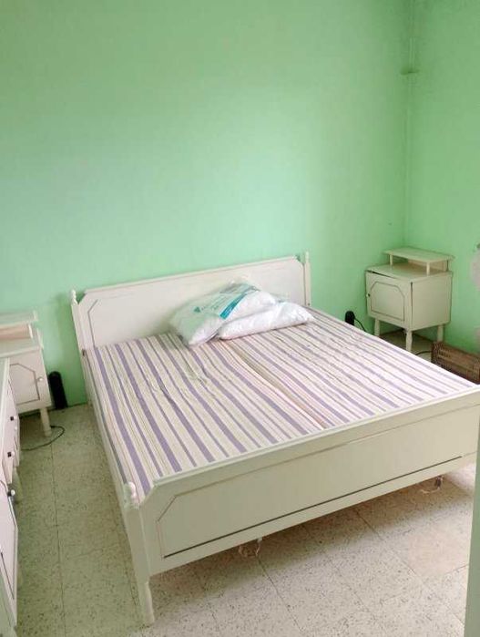 Продава се Многостаен апартамент в Бургас, Възраждане - 108 кв.м за 260 €/кв.м - Снимка #3