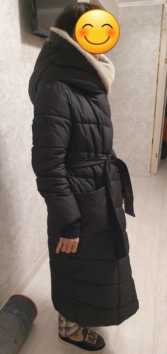 Женская      куртка