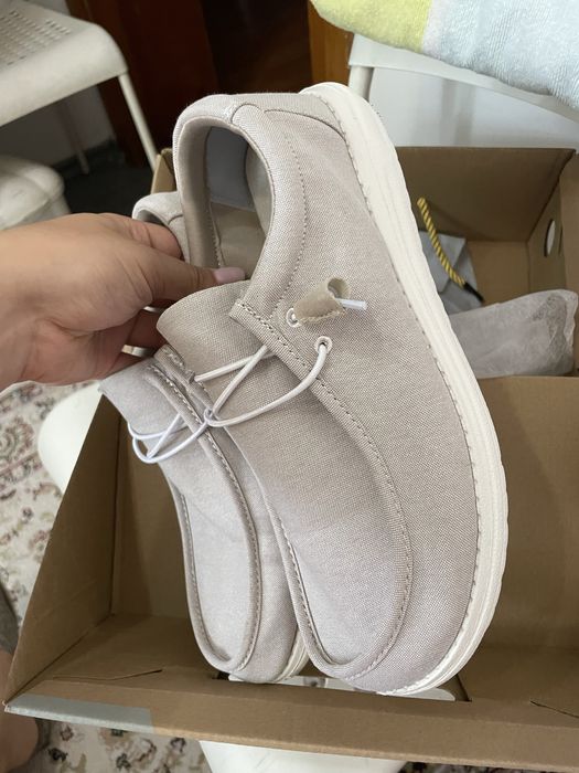 Испания! Натуральная кож! 38 р