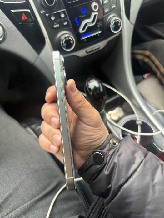 Iphone 15 ProMax