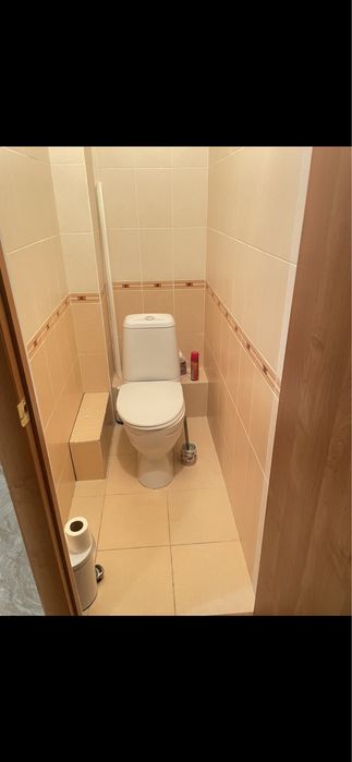 Продам 2 ком.кв.