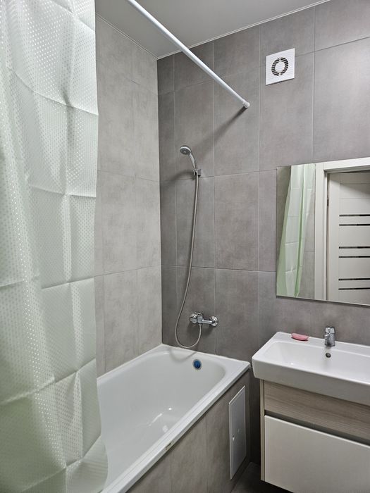 М.Ауезова, 203 на длительный срок