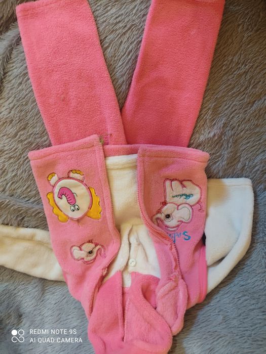 Одежда для девочек