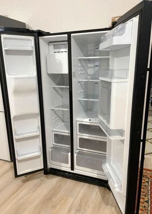 Продам холодильник хороший’’’