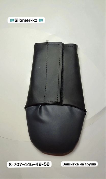 Ремонт силомер, удар аппарат