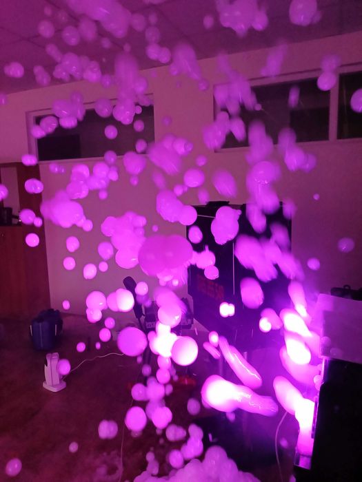 Selfie 360 - Cabina Foto 1200 RON NELIMITAT! manechine tort de shoturi