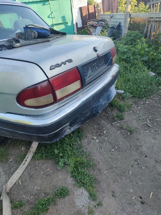 Продам Волгу 31105