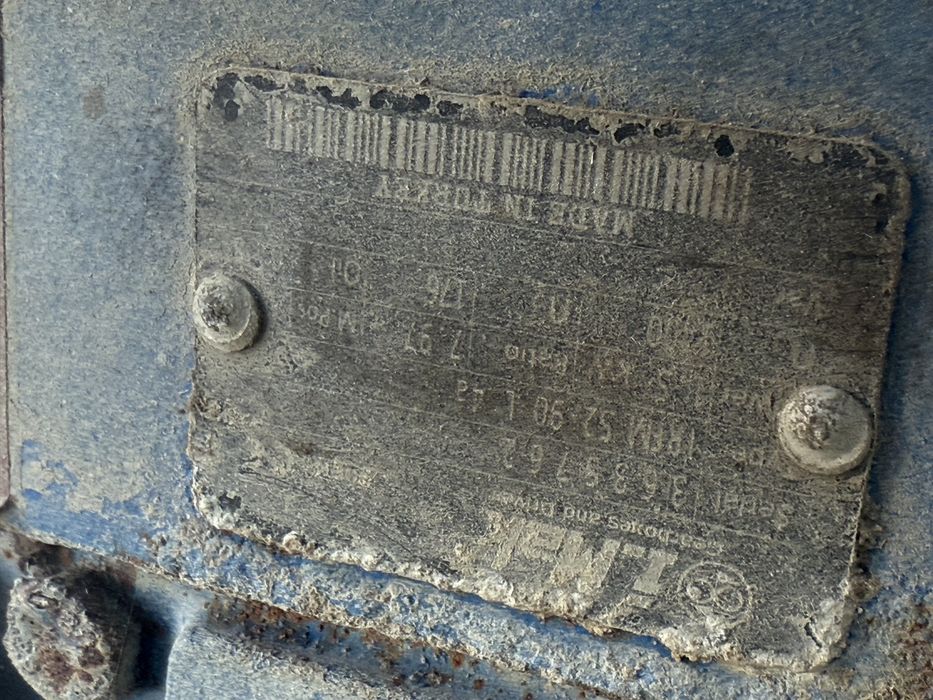 Сушка Стирка ковров