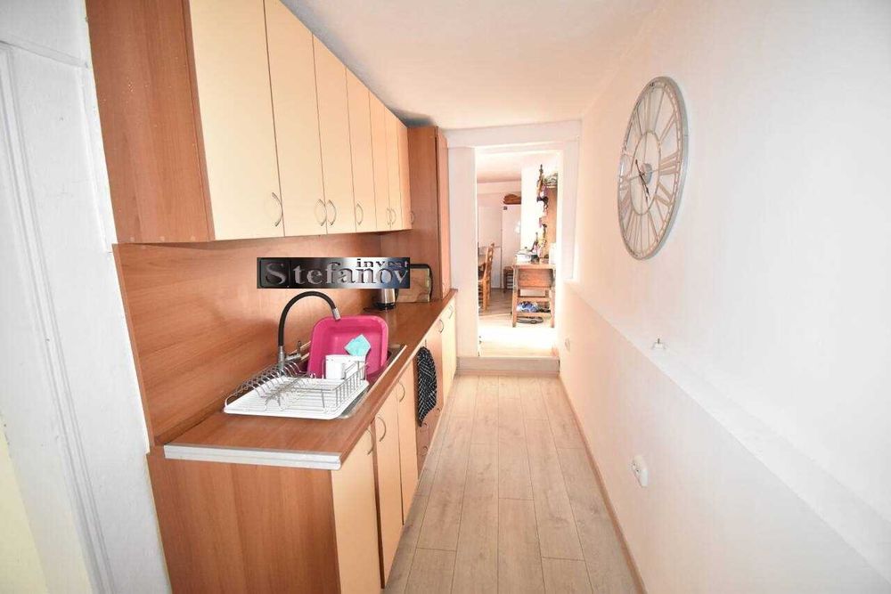 Продава се Къща в Балчик - 156 кв.м за 716 €/кв.м - Снимка #3