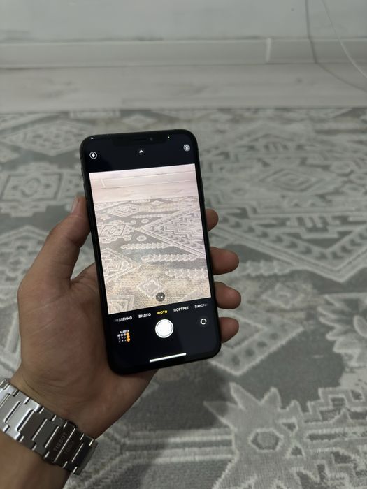 iPhone XS MAX 64GB