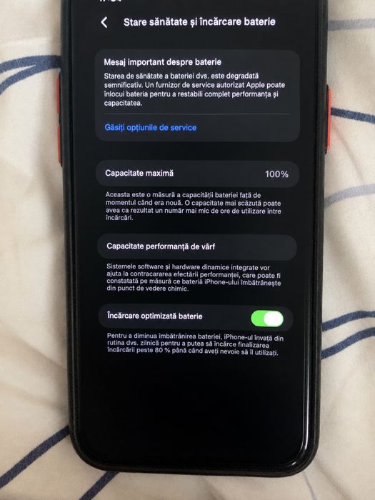 iphone 11 simplu