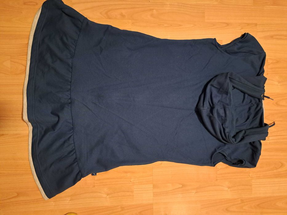 Rochie dama L.A. Gear