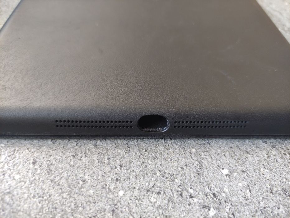 Оригинален калъф за Ipad 5.