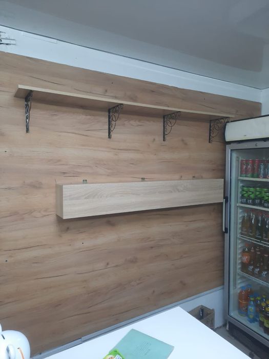 Плотник  ремонт мебели  стулья стол   замки, ламинат